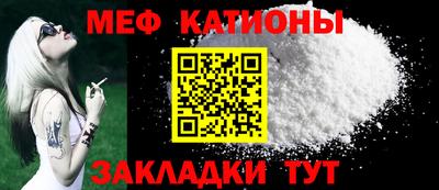 шишки Балашиха
