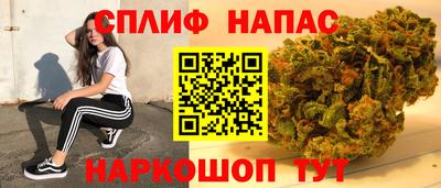 таблы Балахна