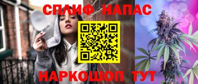 шишки Балашиха